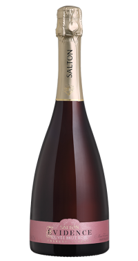 SALTON ÉVIDENCE CUVÉE BRUT ROSÉ