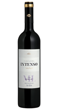 SALTON INTENSO MERLOT