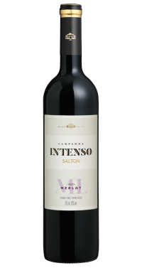 SALTON INTENSO MERLOT