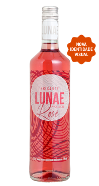 LUNAE FRISANTE ROSÉ