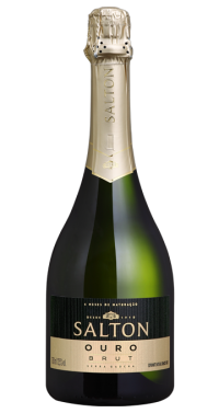 SALTON OURO BRUT