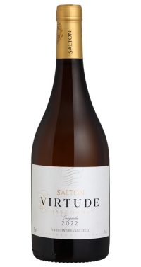 SALTON VIRTUDE