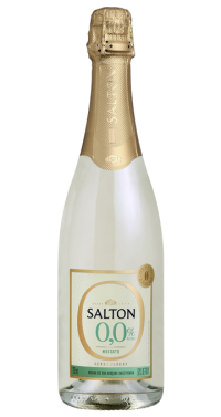 SALTON ZERO ÁLCOOL MOSCATO