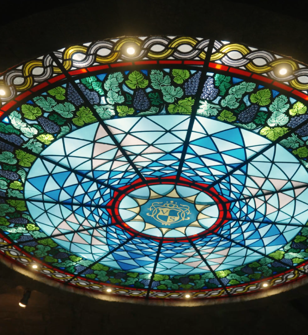 TOUR GERAÇÕES
