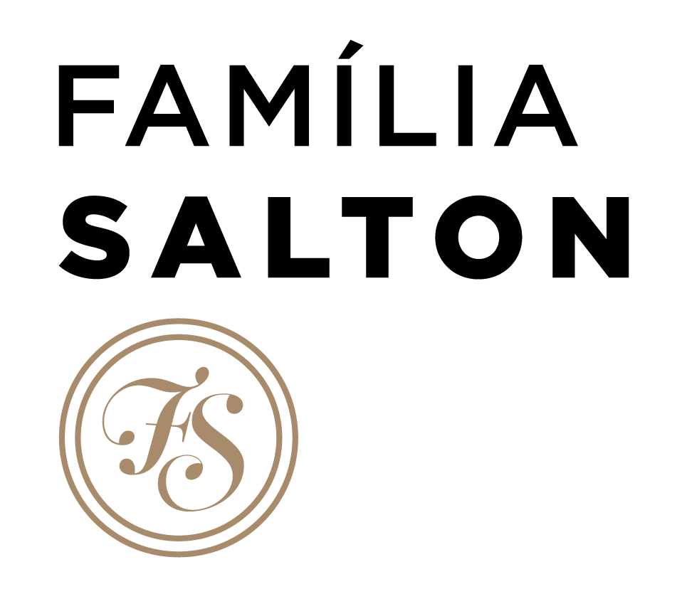 logotipo-salton