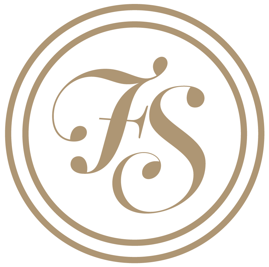 logotipo-salton