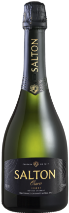 Salton Ouro