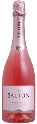 Salton Brut Rosé