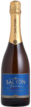 Salton Brut