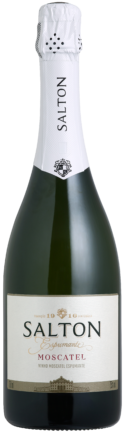 Salton Moscatel