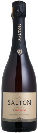 Salton Prosecco