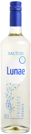 Salton Lunae Branco