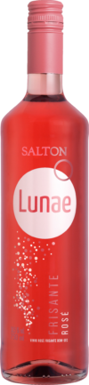 Salton Lunae Rosé