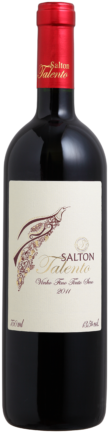 Salton Talento