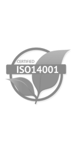 ISO 14001