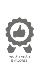 MIssão Visão Valores